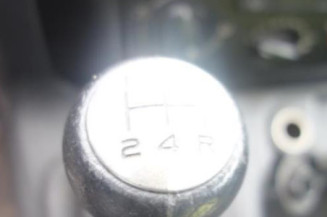 Resistance chauffage PEUGEOT EXPERT 2