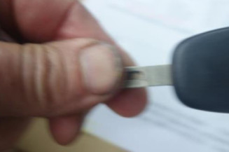 Resistance chauffage PEUGEOT EXPERT 2
