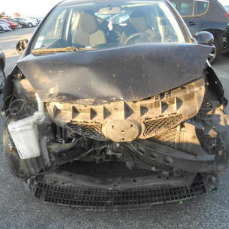 Air bag conducteur TOYOTA AYGO 1