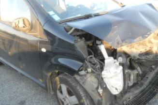 Air bag conducteur TOYOTA AYGO 1