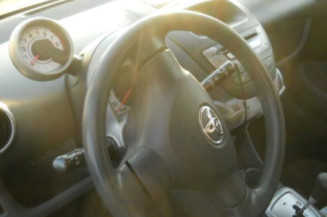 Air bag conducteur TOYOTA AYGO 1