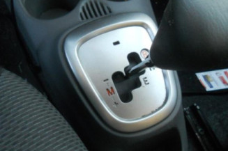 Air bag conducteur TOYOTA AYGO 1