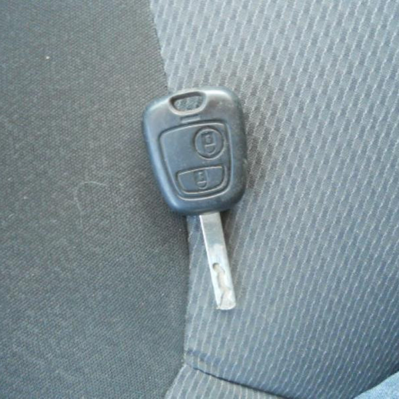 Air bag conducteur TOYOTA AYGO 1 Photo n°8