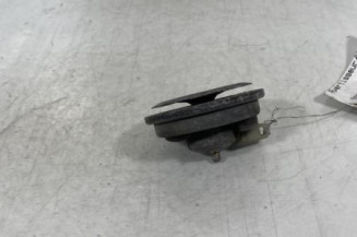 Avertisseur/Klaxon TOYOTA AYGO 1