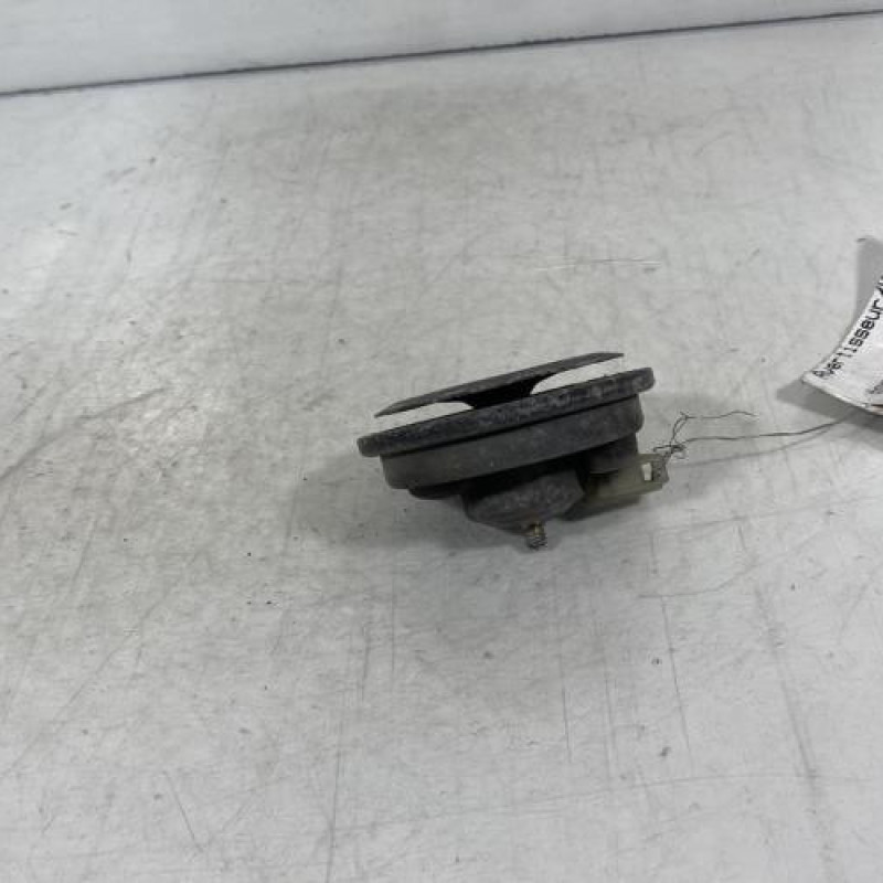 Avertisseur/Klaxon TOYOTA AYGO 1 Photo n°3