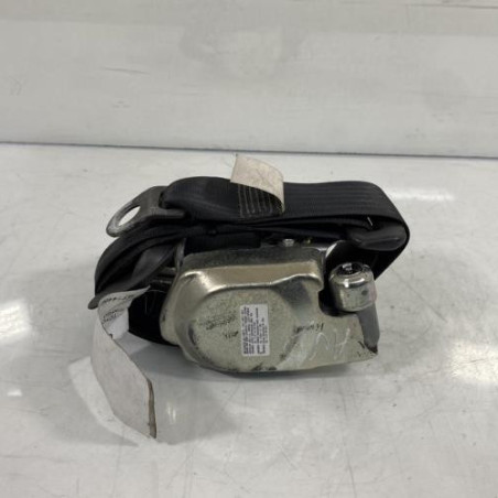 Pretensionneur de ceinture avant droit TOYOTA AYGO 1 Photo n°1