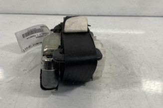 Pretensionneur de ceinture avant droit TOYOTA AYGO 1