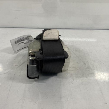 Pretensionneur de ceinture avant droit TOYOTA AYGO 1