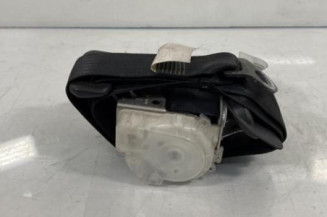 Pretensionneur de ceinture avant droit TOYOTA AYGO 1