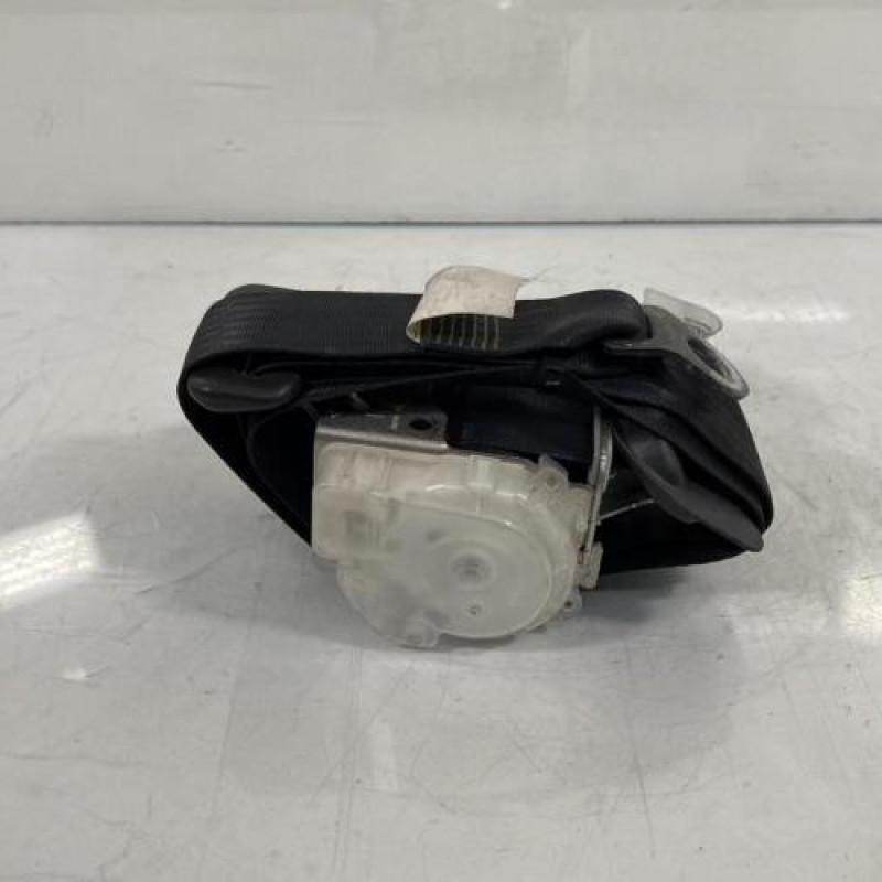 Pretensionneur de ceinture avant droit TOYOTA AYGO 1 Photo n°3