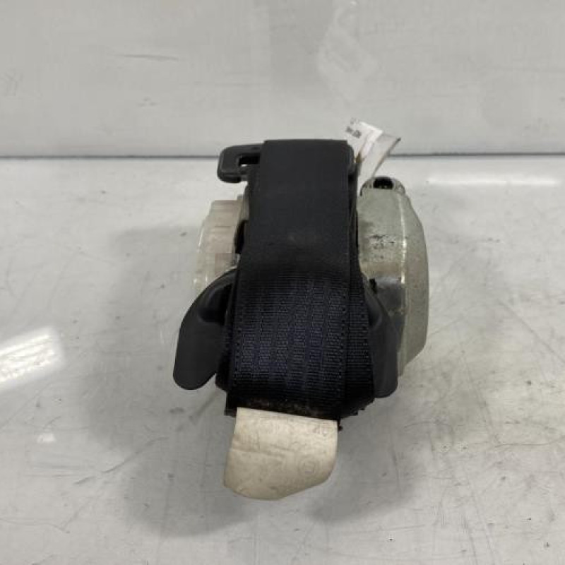 Pretensionneur de ceinture avant gauche TOYOTA AYGO 1 Photo n°2