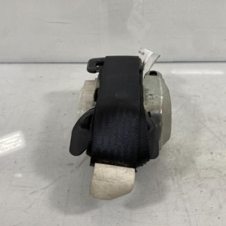 Pretensionneur de ceinture avant gauche TOYOTA AYGO 1