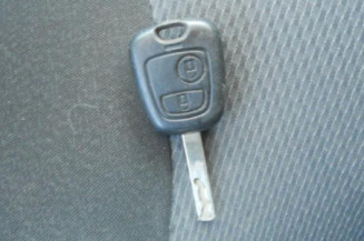 Amortisseur avant droit TOYOTA AYGO 1