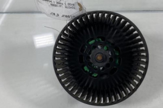 Pulseur d'air TOYOTA AYGO 1 Photo n°1