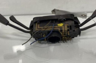Com (Bloc Contacteur Tournant+Commodo Essuie Glace+Commodo Phare) AUDI 100 1