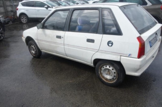 Leve vitre mecanique avant droit CITROEN AX