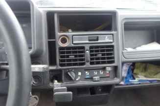 Leve vitre mecanique avant droit CITROEN AX
