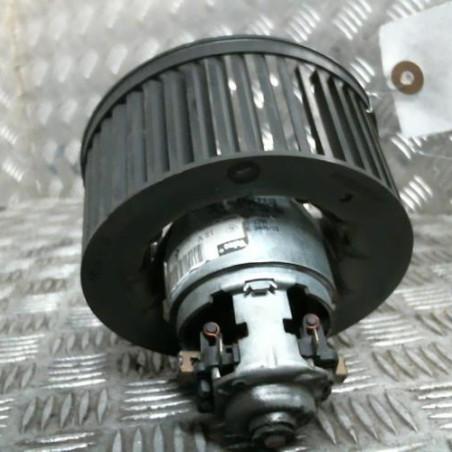 Pulseur d'air RENAULT MEGANE 1
