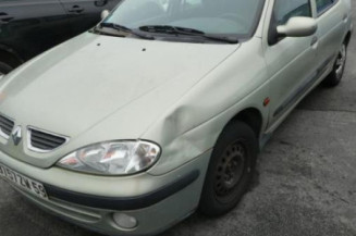Pulseur d'air RENAULT MEGANE 1