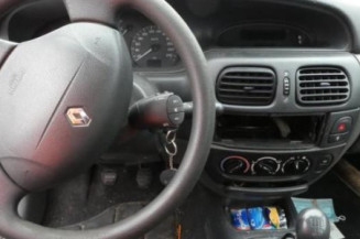 Pulseur d'air RENAULT MEGANE 1
