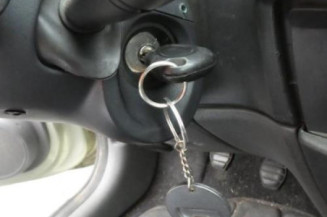 Pulseur d'air RENAULT MEGANE 1