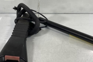 Pretensionneur de ceinture avant droit OPEL CORSA C
