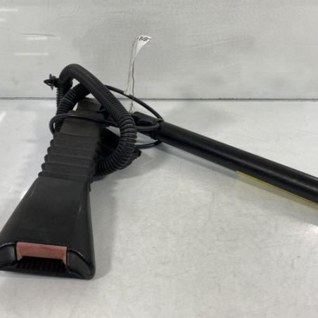 Pretensionneur de ceinture avant droit OPEL CORSA C