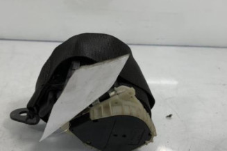 Ceinture arriere droit OPEL CORSA C Photo n°1