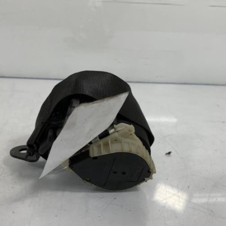 Ceinture arriere droit OPEL CORSA C Photo n°1