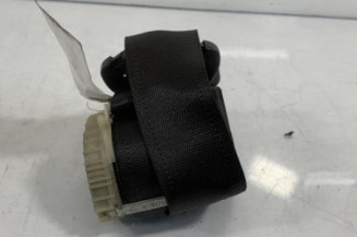 Ceinture arriere droit OPEL CORSA C