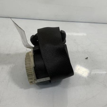 Ceinture arriere droit OPEL CORSA C