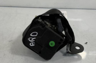 Ceinture arriere droit OPEL CORSA C