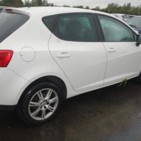 Custode avant gauche SEAT IBIZA 4