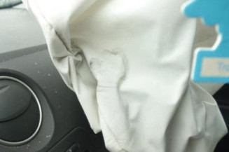 Custode avant gauche SEAT IBIZA 4