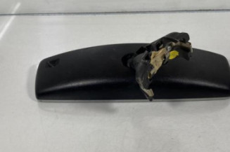 Retroviseur interieur SEAT IBIZA 4