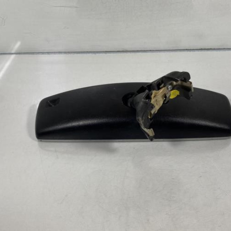 Retroviseur interieur SEAT IBIZA 4 Photo n°2
