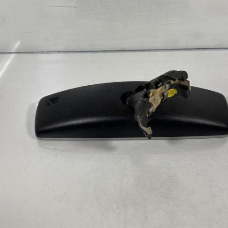 Retroviseur interieur SEAT IBIZA 4