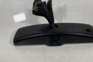 Retroviseur interieur SEAT IBIZA 4