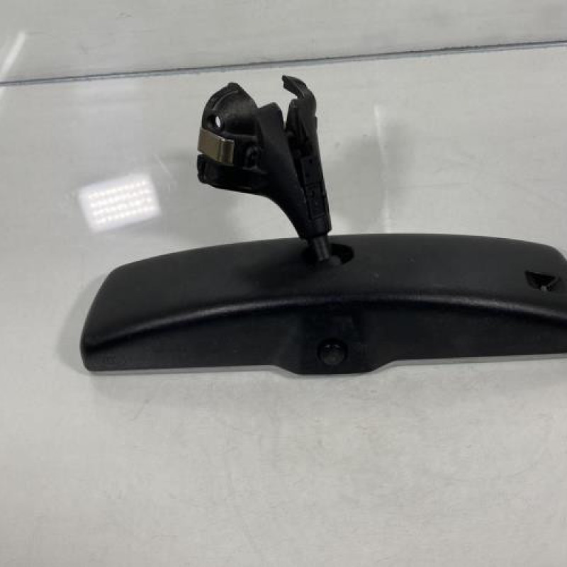 Retroviseur interieur SEAT IBIZA 4 Photo n°3