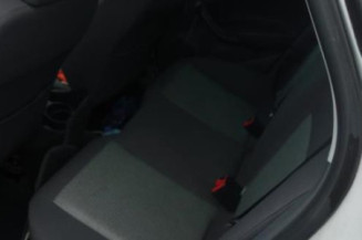Triangle avant droit SEAT IBIZA 4