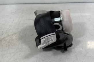 Ceinture arriere droit TOYOTA YARIS 2