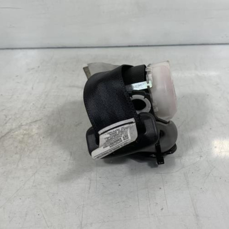 Ceinture arriere droit TOYOTA YARIS 2 Photo n°2