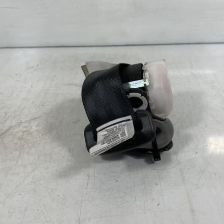 Ceinture arriere droit TOYOTA YARIS 2