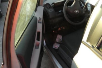 Bloc ABS (freins anti-blocage) TOYOTA YARIS 2