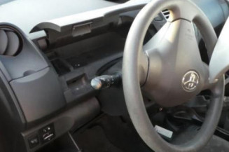 Bloc ABS (freins anti-blocage) TOYOTA YARIS 2