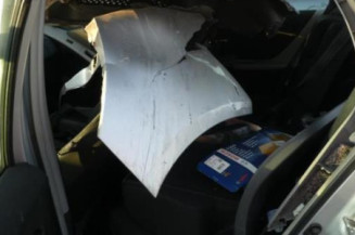 Bloc ABS (freins anti-blocage) TOYOTA YARIS 2