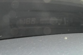 Bloc ABS (freins anti-blocage) TOYOTA YARIS 2