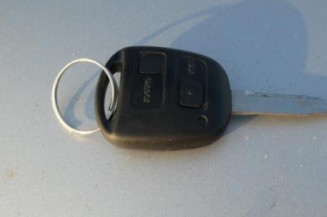 Bloc ABS (freins anti-blocage) TOYOTA YARIS 2