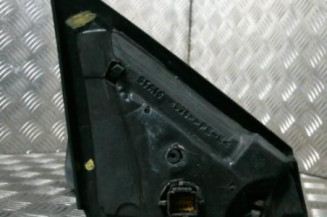 Retroviseur gauche RENAULT MEGANE 2