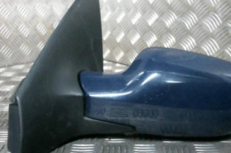 Retroviseur gauche RENAULT MEGANE 2
